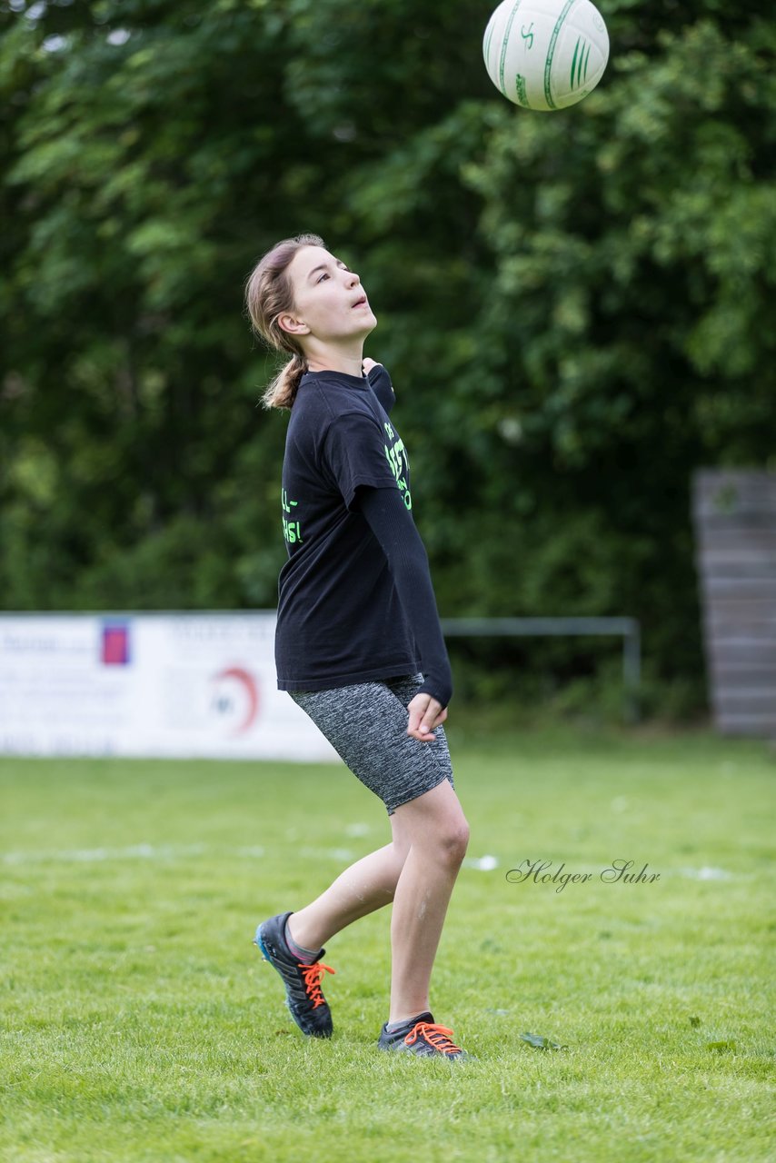 Bild 293 - TSV Jubilaeum